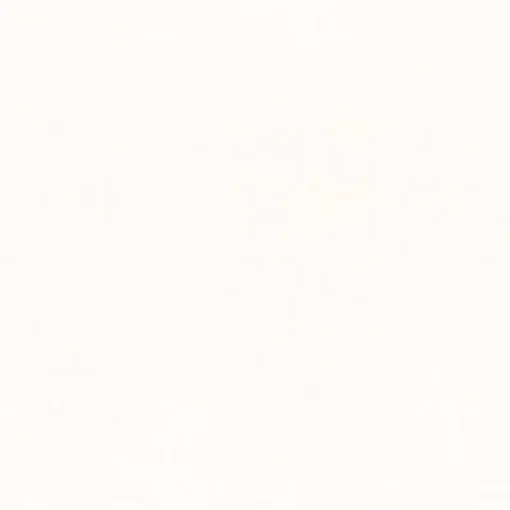 New Regal Bayou Off White Fabric