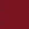 Fashion Regal Bayou Tomato Fabric