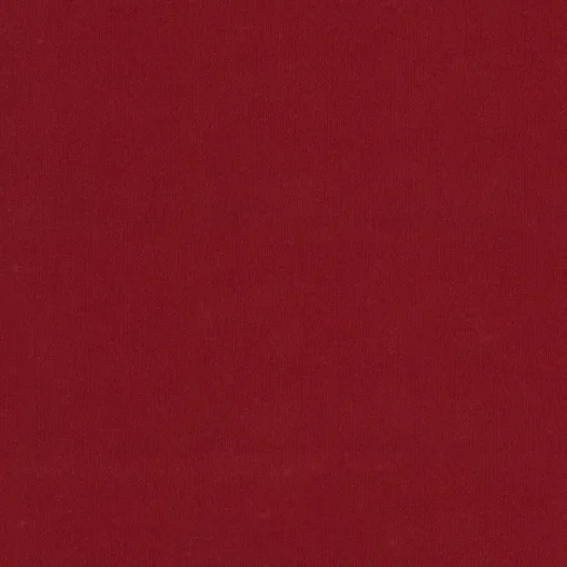 Fashion Regal Bayou Tomato Fabric