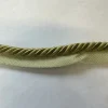 Clearance Stock/Belagio BC10008/63 Lettuce 1/4 inch Green Lip Cord