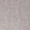 Fashion SMC/Bella Dura Beach Trail Ink Bella Dura Home Fabric