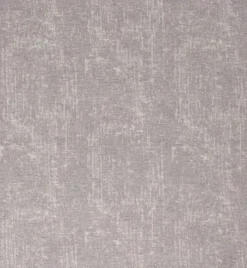 Fashion SMC/Bella Dura Beach Trail Ink Bella Dura Home Fabric