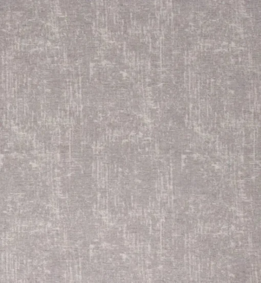 Fashion SMC/Bella Dura Beach Trail Ink Bella Dura Home Fabric
