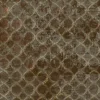 Fashion Covington Beadling 681 Bronze Fabric