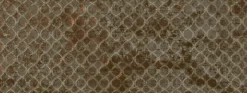 Fashion Covington Beadling 681 Bronze Fabric