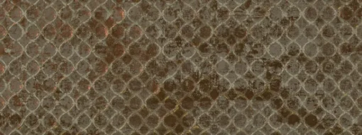 Fashion Covington Beadling 681 Bronze Fabric