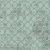 Outlet Covington Beadling 545 Mineral Fabric