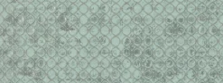 Outlet Covington Beadling 545 Mineral Fabric