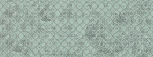 Outlet Covington Beadling 545 Mineral Fabric