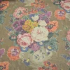 Hot Stock/PKaufmann_inc/PK Beaumont Vase Document P Kaufmann Fabric