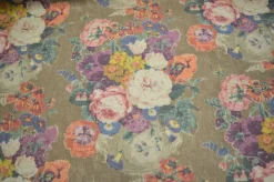 Hot Stock/PKaufmann_inc/PK Beaumont Vase Document P Kaufmann Fabric