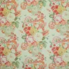 Clearance PKaufmann_inc/PK Beaumont Vase Multi P Kaufmann Fabric