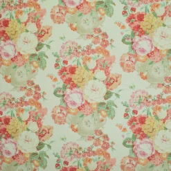 Clearance PKaufmann_inc/PK Beaumont Vase Multi P Kaufmann Fabric