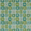 Discount Covington Bebop 548 Isle Waters Fabric
