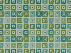 Discount Covington Bebop 548 Isle Waters Fabric