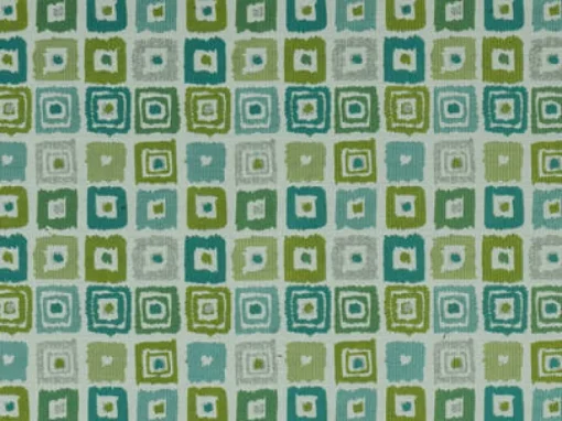 Discount Covington Bebop 548 Isle Waters Fabric