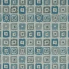 Fashion Covington Bebop 517 Wedgewood Fabric