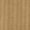 Discount Stock/Regal Bedford Caramel Regal Fabric