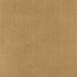 Discount Stock/Regal Bedford Caramel Regal Fabric