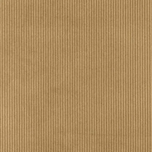 Discount Stock/Regal Bedford Caramel Regal Fabric