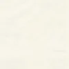 Discount Regal Bedford Cloud Fabric