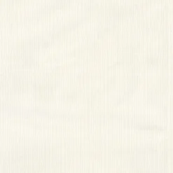 Discount Regal Bedford Cloud Fabric