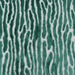 Online Hamilton Bedford Emerald Fabric