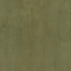 Clearance Regal Bedford Fern Fabric