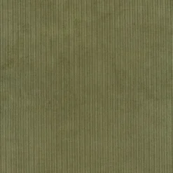 Clearance Regal Bedford Fern Fabric
