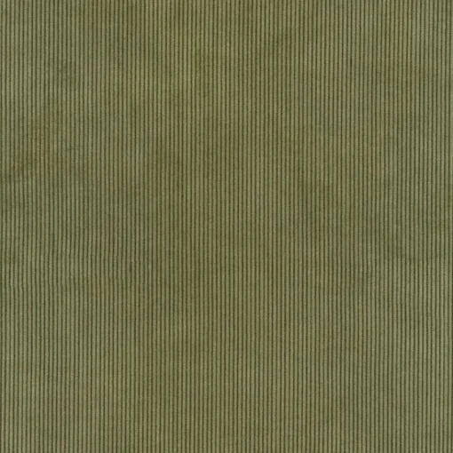 Clearance Regal Bedford Fern Fabric