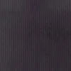 Online Regal Bedford Navy Fabric