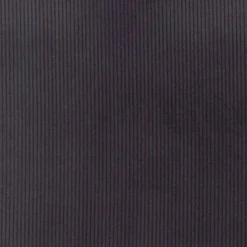 Online Regal Bedford Navy Fabric