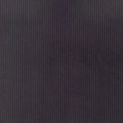 Online Regal Bedford Navy Fabric
