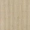 Outlet Regal Bedford Taupe Fabric