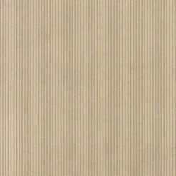 Outlet Regal Bedford Taupe Fabric