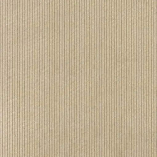 Outlet Regal Bedford Taupe Fabric