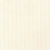 Online Regal Bedford Vanilla Fabric