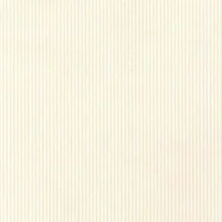 Online Regal Bedford Vanilla Fabric
