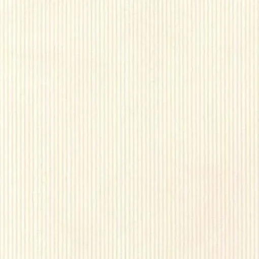 Online Regal Bedford Vanilla Fabric