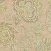 Outlet Covington Beethoven 704 Dusty Rose Fabric