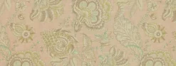 Outlet Covington Beethoven 704 Dusty Rose Fabric
