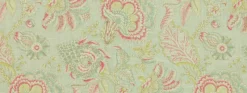 Sale Covington Beethoven 75 Sorbet Fabric