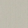 Fashion Brewster 2767-003369 Beiene Light Grey Weave Wallpaper