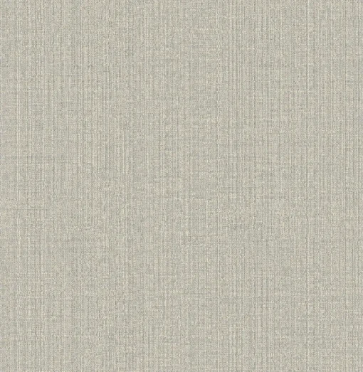 Fashion Brewster 2767-003369 Beiene Light Grey Weave Wallpaper
