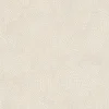 New Brewster 4044-38027-2 Bel Air Cream Fan Wallpaper
