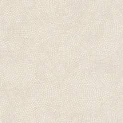 New Brewster 4044-38027-2 Bel Air Cream Fan Wallpaper