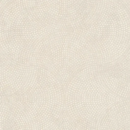 New Brewster 4044-38027-2 Bel Air Cream Fan Wallpaper