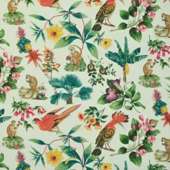 Online PKaufmann_inc/PK Bel Amour Document P/Kaufmann Fabric