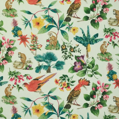 Online PKaufmann_inc/PK Bel Amour Document P/Kaufmann Fabric