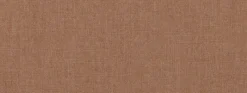 Fashion Covington Belfast Backed 693 Burnished Bronze Fabric